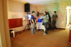 Anime Detour 2011